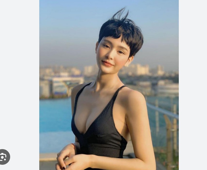 Hiền Hồ là ai