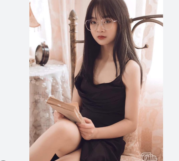 Sự thật về phim sex Gấm Kami khiến nhiều người ngỡ ngàng