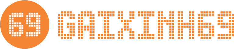 GAIXINH69